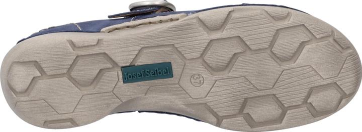 Immagine prodotto Josef Seibel 59680-258 (38)