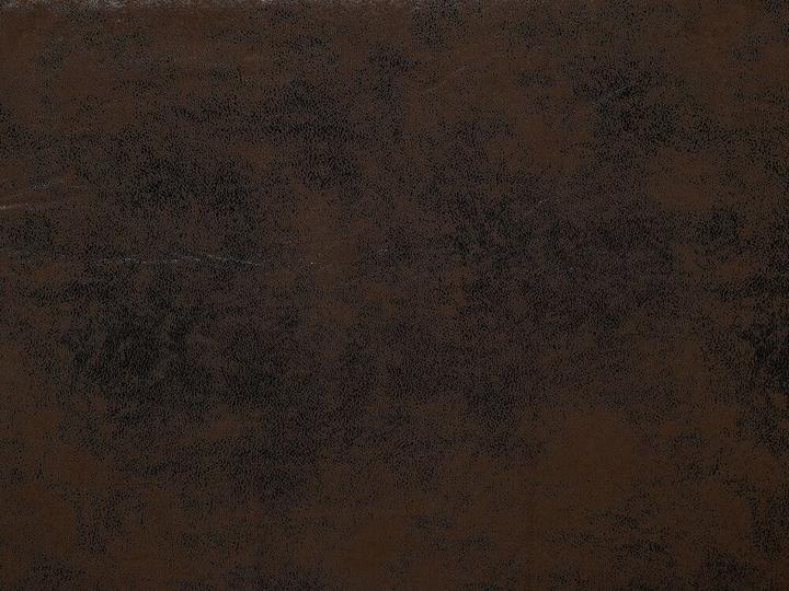 Actual product image Beliani Fitou (180 x 200 cm)