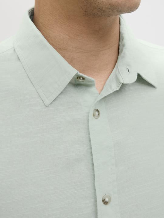 Immagine prodotto Jack & Jones Jjesummer Shirt Ss Sn (XS)