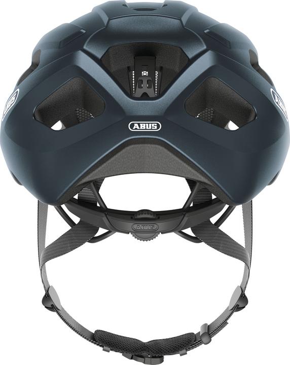 Immagine prodotto Abus Macator (51 - 55 cm)