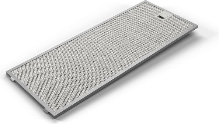 Image du produit Bosch Hausgeräte DFL064A52 (Hotte à tiroir)