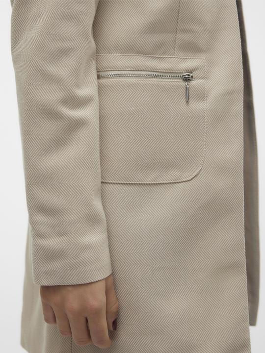 Immagine prodotto Vero Moda Blazer Blazer (38)
