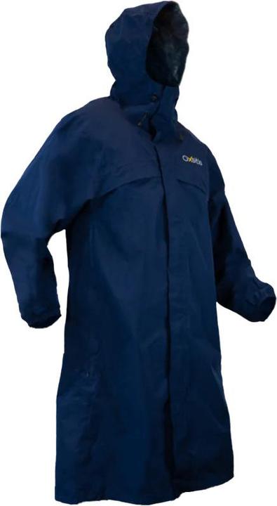 Produktbild Oxsitis Poncho Cirrus (S/M)