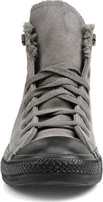 Image du produit Converse 5216684 (43)