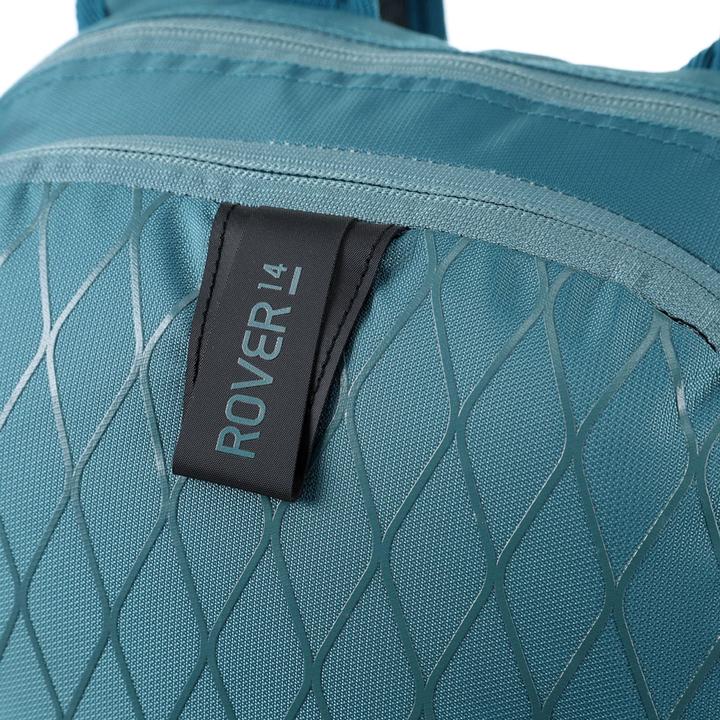 Produktbild Nitro X Ripuri Rucksack Set 2 tlg. (14 l)