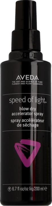Produktbild Aveda Speed of Light (200 ml)