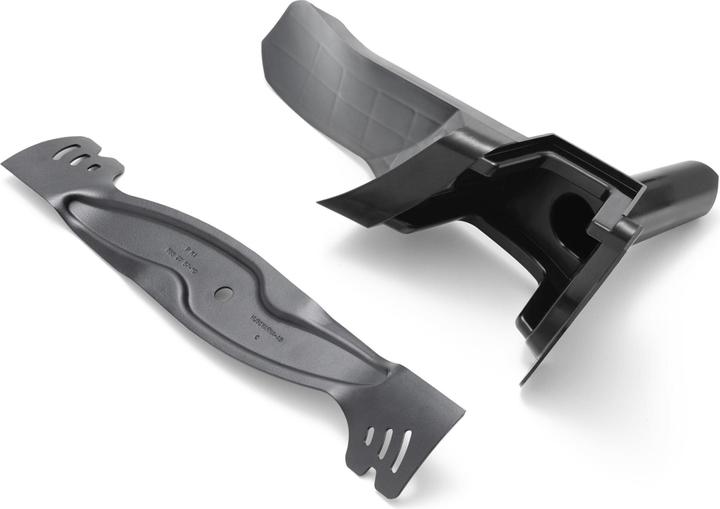 Husqvarna Bio Clip (Lawn mower, Lawn mower blades + replacement blades garden machinery)