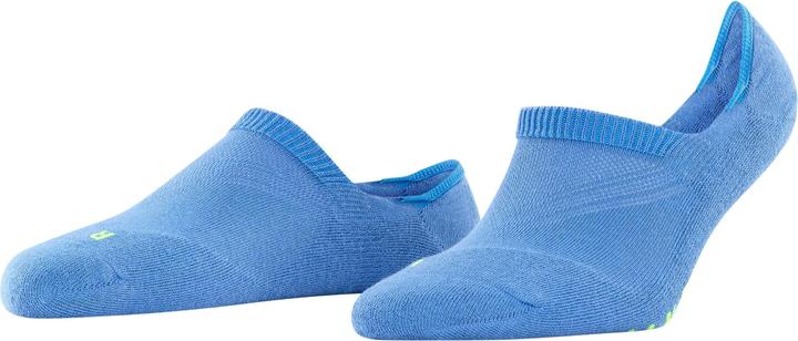 Falke Cool Kick Damen (Einzelpack, 37 - 38)