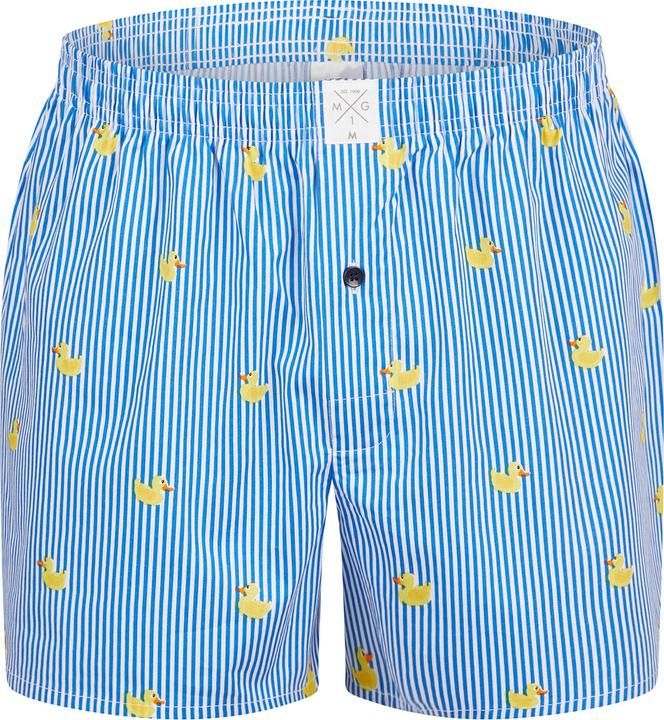 Immagine prodotto Mg-1 Boxer Classics (M, confezione da 6)