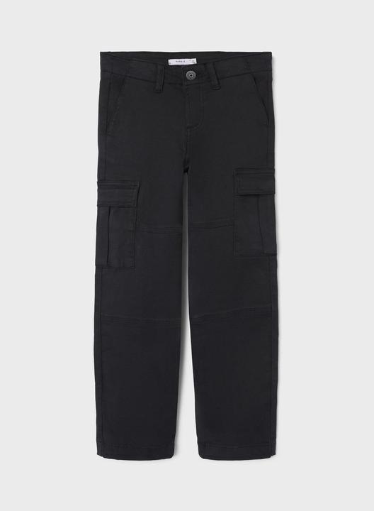 Immagine prodotto Name it Pantaloni dal taglio dritto (164)