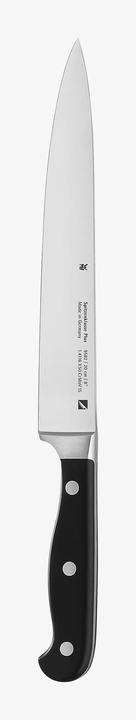 Image du produit WMF Couteau à viande Top Class Plus (20 cm)