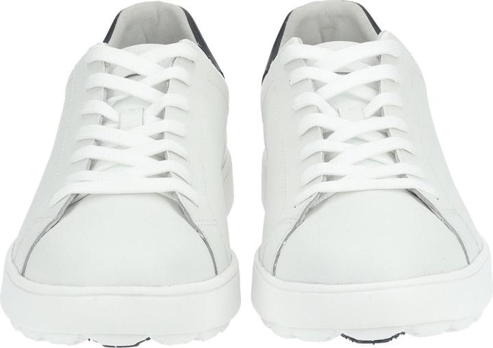 Image du produit Geox Baskets (45)