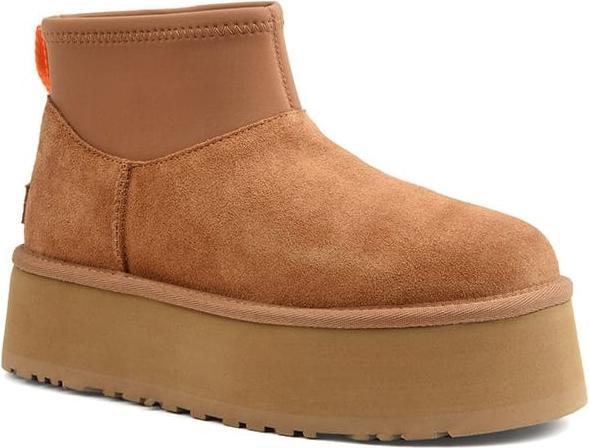 Ugg 4305157 (41)