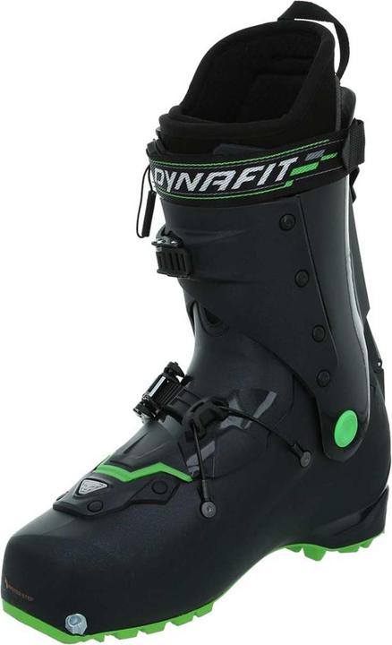 Image du produit Dynafit TLT8 Carbonio Chaussure de ski de randonnée unisexe (23)