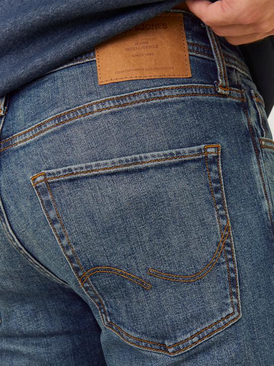 Produktbild Jack & Jones Jjiclark Jjoriginal Am 419 Noos (38)