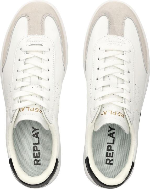 Produktbild Replay Sneaker (44)