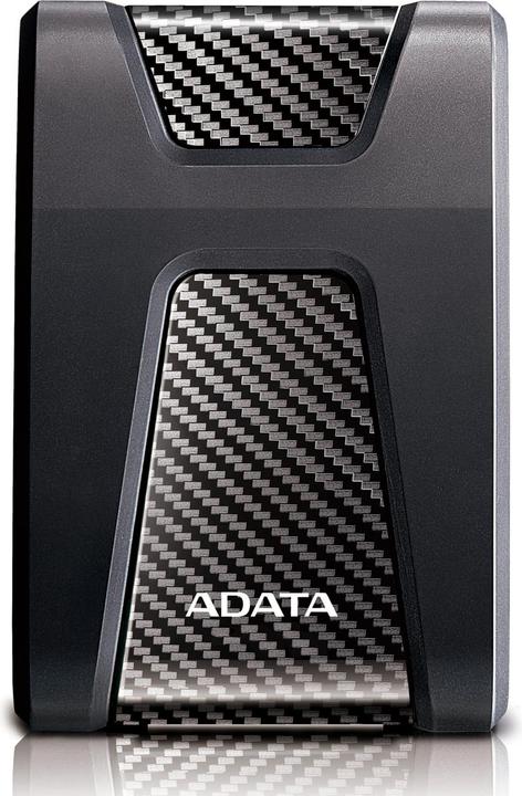 Actual product image Adata DashDrive USB (1 TB)