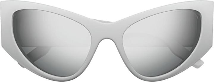 Immagine prodotto Balenciaga BB0300S