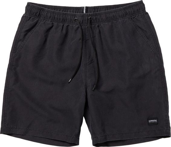 Mystic Brand Swim Boardshort