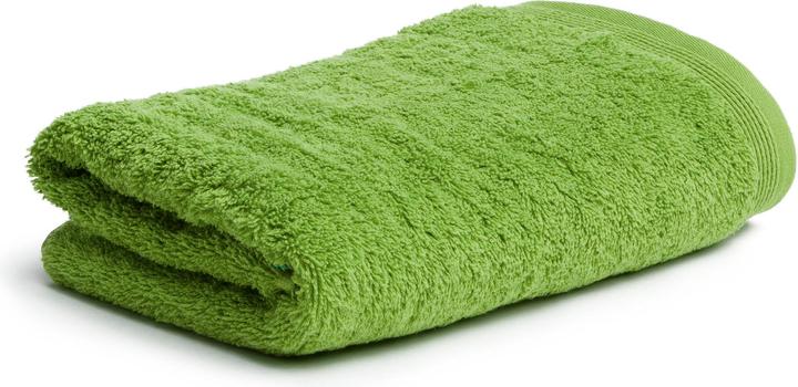 Möve Super peluche (50 x 100 cm)