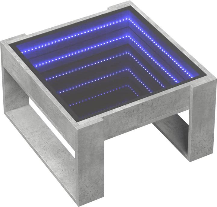 Image du produit VidaXL Livanga (70 x 53 x 30 cm)
