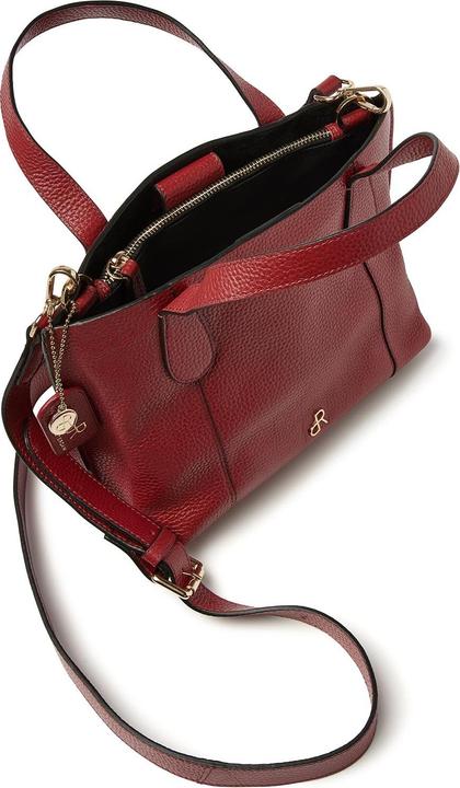 Immagine prodotto dR Amsterdam Borsa a mano/tracolla