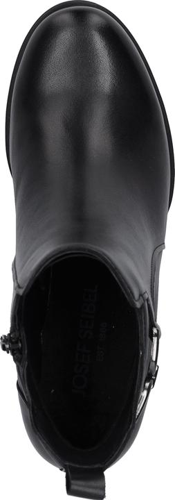 Image du produit Josef Seibel 87404-MI205 (42)