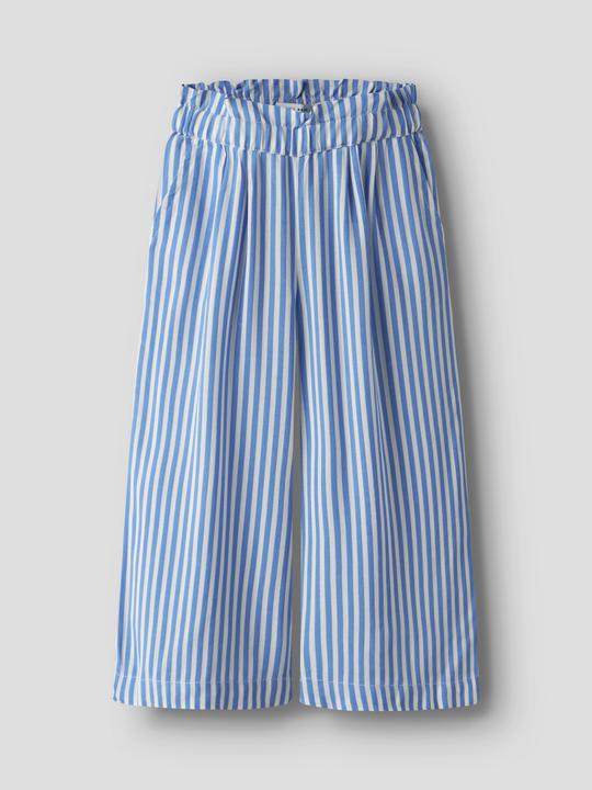 Image du produit Name it Wide Fit Hose (92)