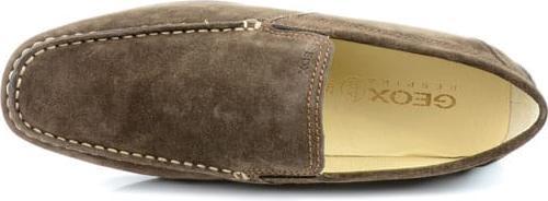 Immagine prodotto Geox Pantofola (41)