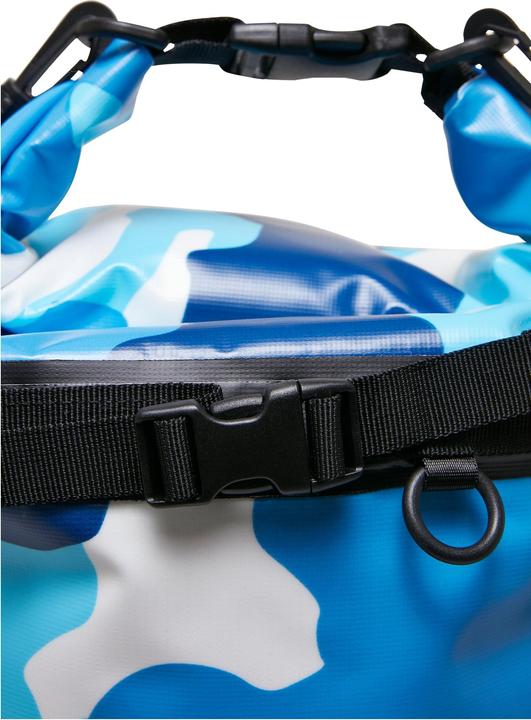 Immagine prodotto Urban Classics Zaino Adventure Dry - 17962 (3 l)