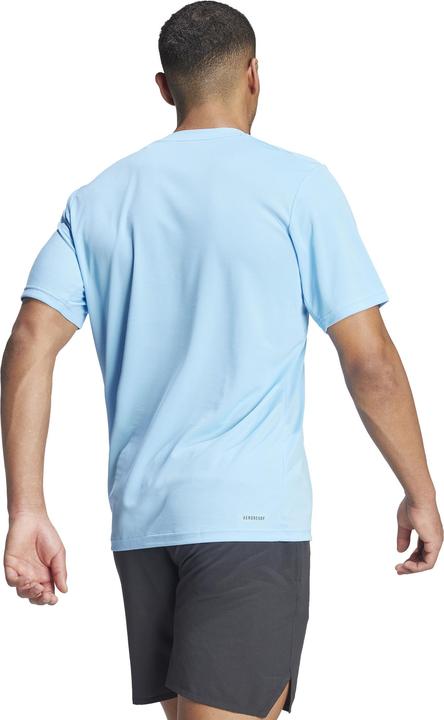 Image du produit adidas Tr-Es Base T (3XL)