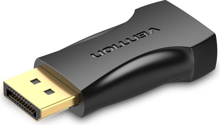 Image du produit Vention Port d'affichage vers (HDMI, 5.80 cm)