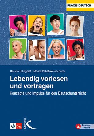 Actual product image Marita Pabst-Weinschenk (German, Marita Pabst-Weinschenk, Kerstin Hillegeist, 2021)