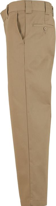 Actual product image Dickies 873 Work Pants (W32/L32)
