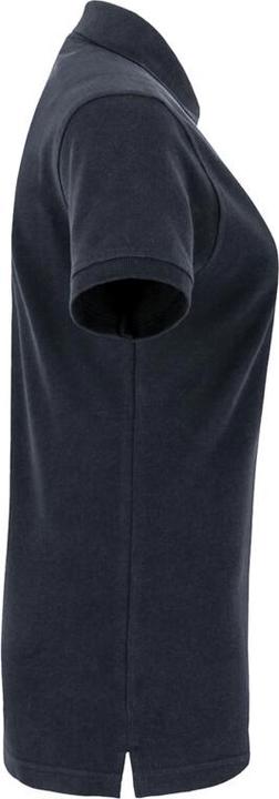 Produktbild Hakro Poloshirt Classic (L)