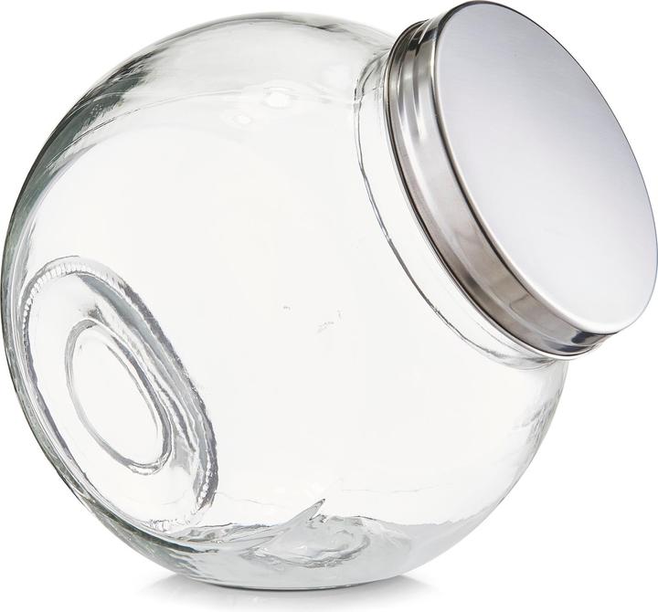 Zeller Present Candy (2.90 l)