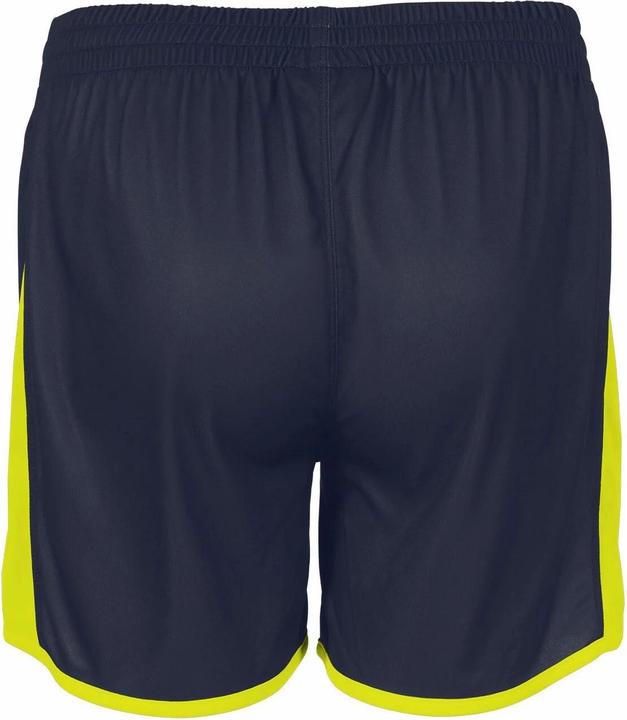 Actual product image Stanno Altius Shorts Ladies (M)