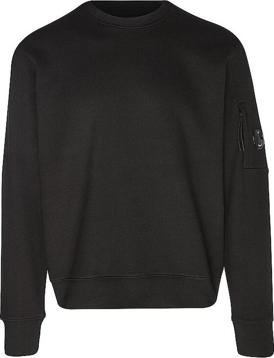 Image du produit C.P. Company Sweater (L)