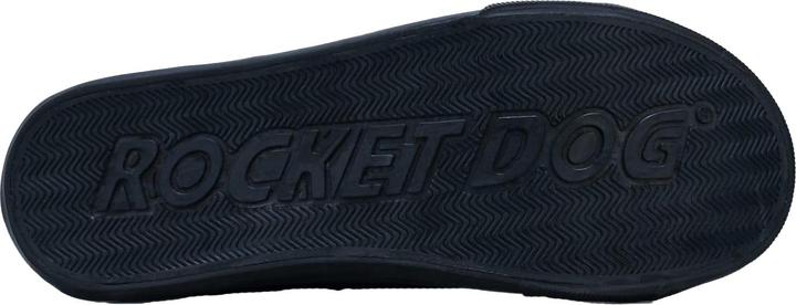 Immagine prodotto Rocket Dog Jazzin Fable Ballerine Camoscio sintetico Donna (37)