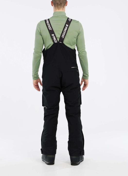 Actual product image Protest Snowpants PRTDARIO (L)