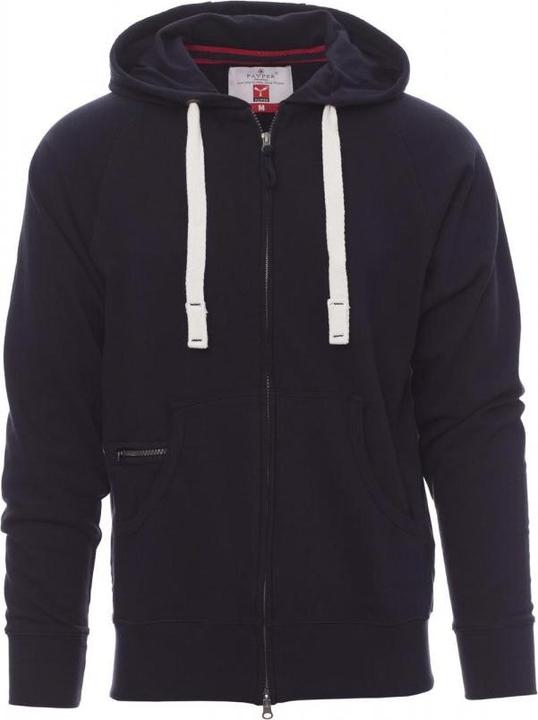 Payper hawaii+ kapuzenpullover (S)