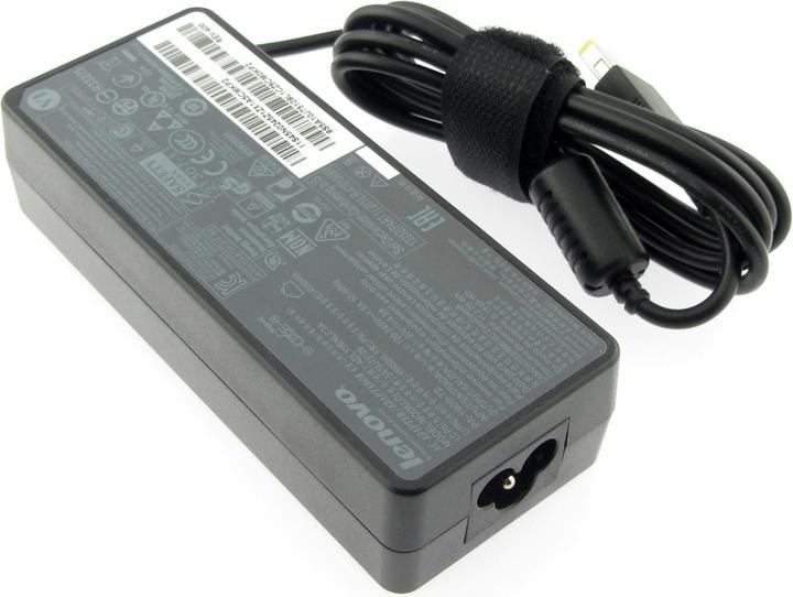 Actual product image Lenovo 00PC758 (90 W)
