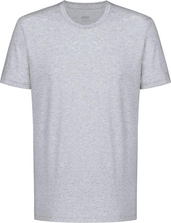 Produktbild Mey Dry Cotton Unterhemd / Shirt Kurzarm (M)