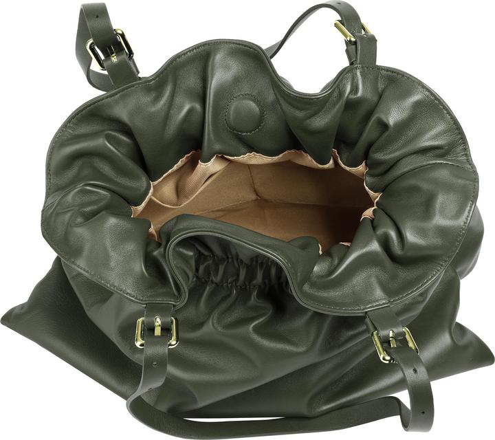 Image du produit Samantha Look Shopper