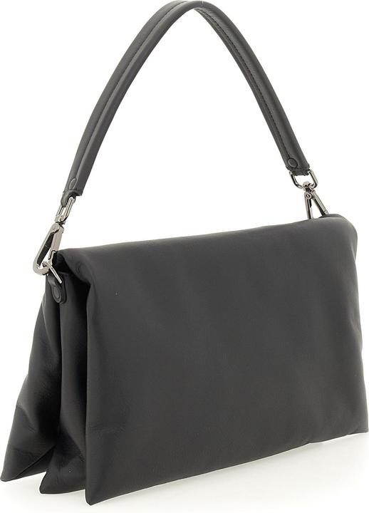 Immagine prodotto Gabs Iduna borsa a tracolla in pelle 32 cm