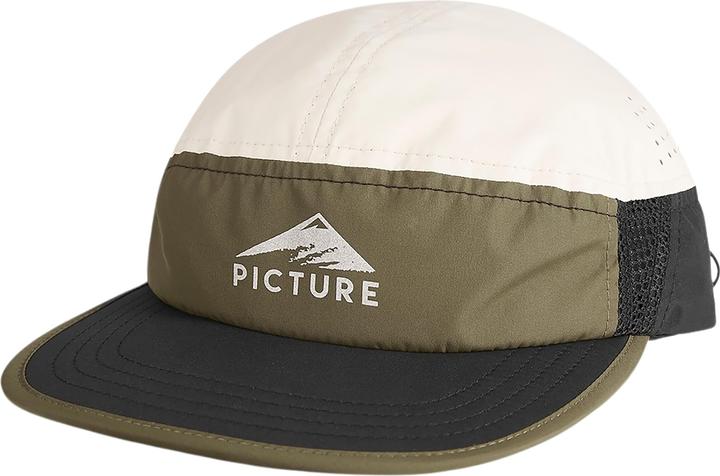Actual product image Picture Shonto (One size)