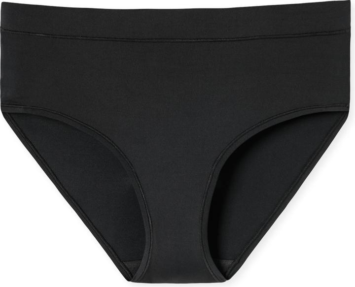 Schiesser Panty (40, Einzelpack)