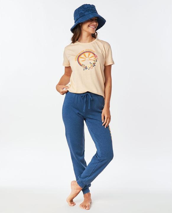 Image du produit Rip Curl T-Shirt Surf Revival 70S Tee (M)