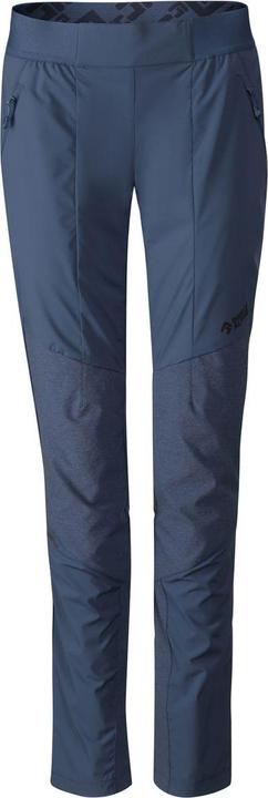 Produktbild Directalpine Hose Cervino Lady 1.0 (L)