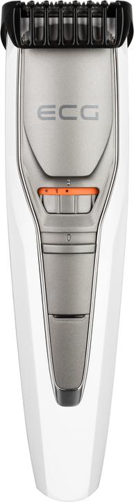 Produktbild ECG ZS 1421